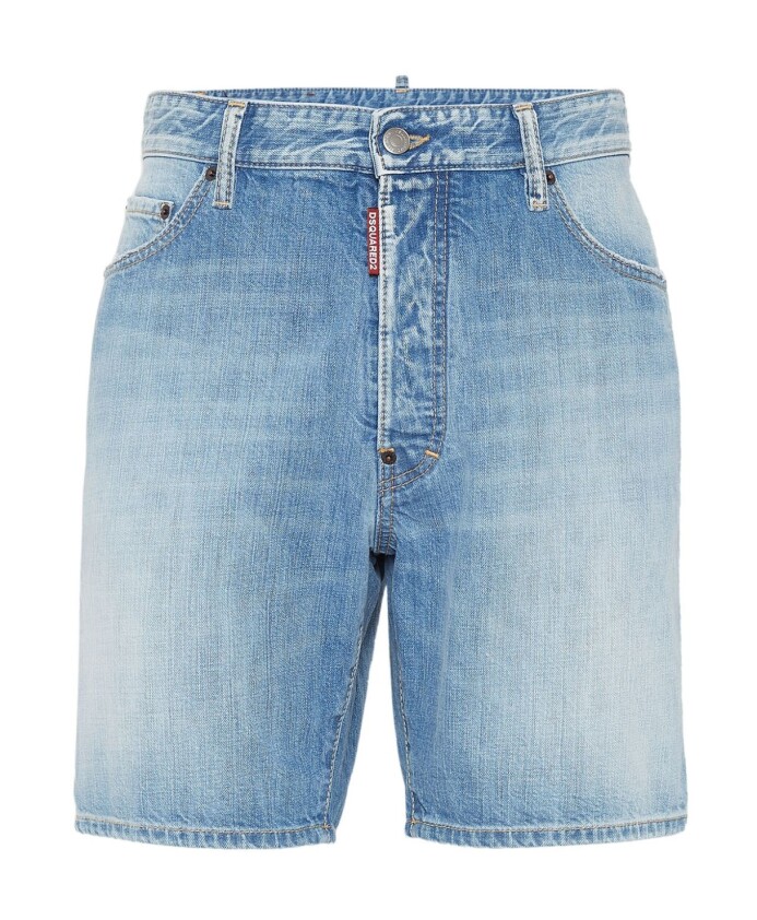 stylish-summer-bermudas
