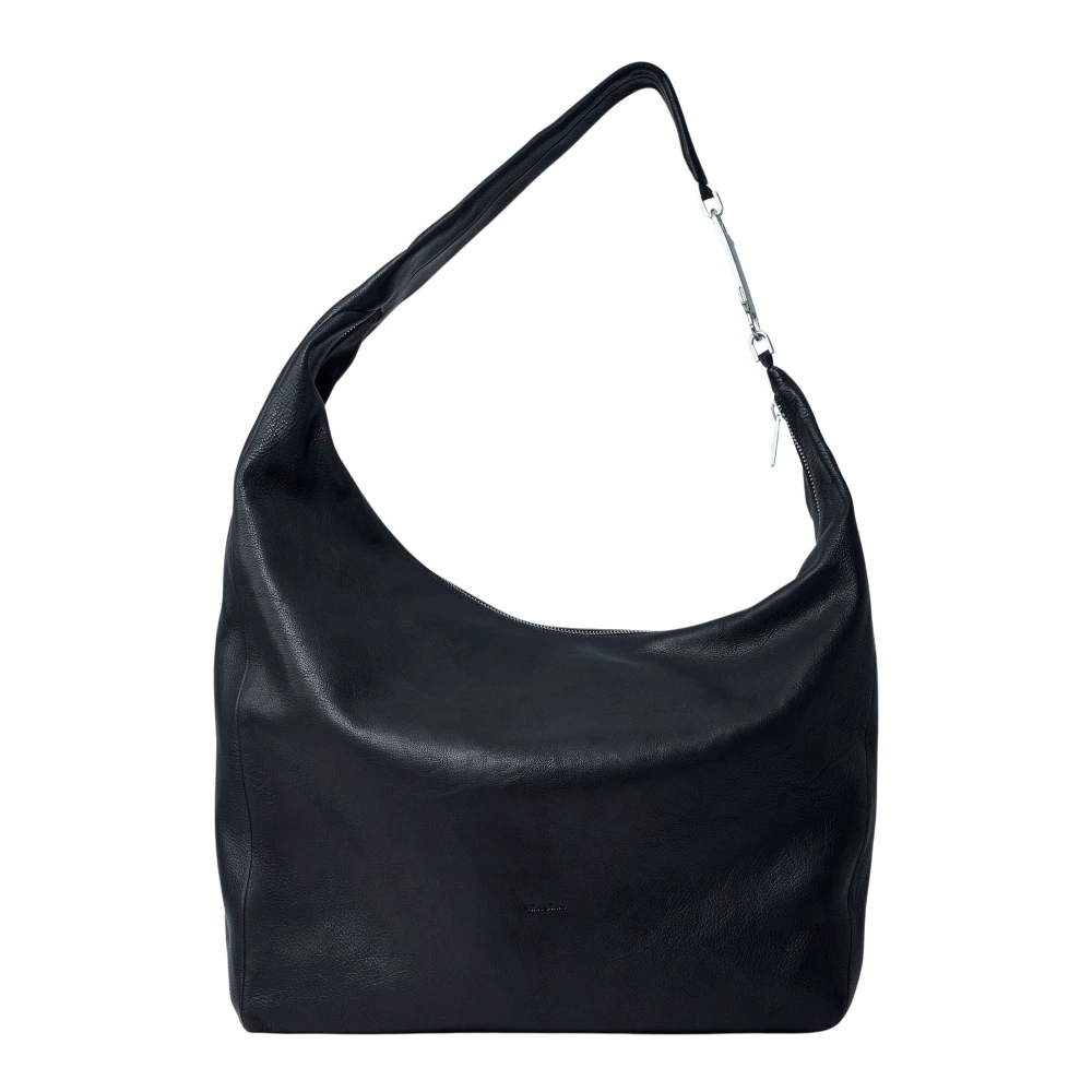 Bags > Shoulder Bags - - Rick Owens - Modalova
