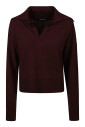 pull-a-col-polo-elegant