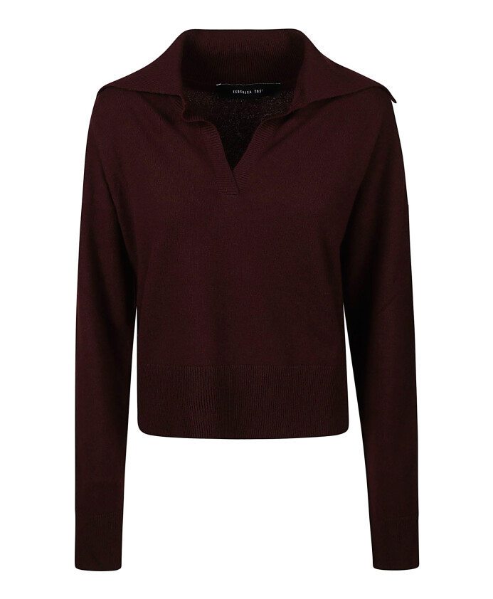 pull-a-col-polo-elegant