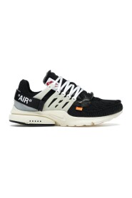 Turnschuhe