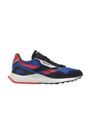 Turnschuhe