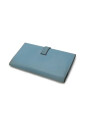 pre-owned-leather-wallets