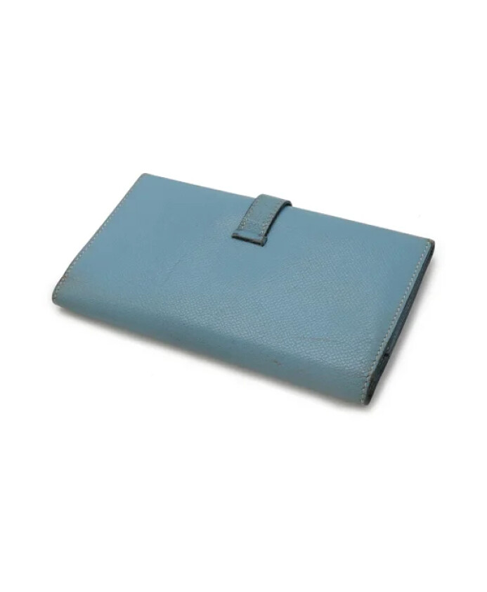 pre-owned-leather-wallets
