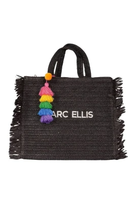 Buby S. Claire L Tote