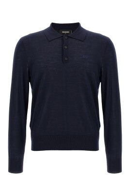 polo-shirt