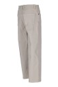 pantalon-colore-modele-02