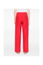 red-trousers-with-elasticated-waistband