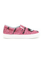 pink-slip-on-sneakers