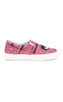 pink-slip-on-sneakers