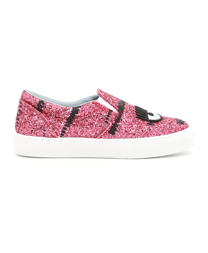 pink-slip-on-sneakers