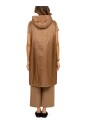 gilet-midi-a-capuche-hydrofuge-camel