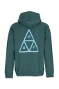 triple-triangle-hoodie-pine-long-sleeve