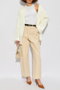 pantalon-saddie
