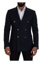 blazers