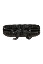 pochette-de-soiree-ornee-de-cristaux