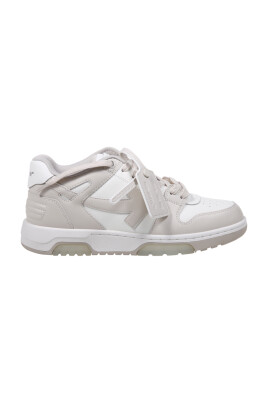 sneaker-blanc-beige