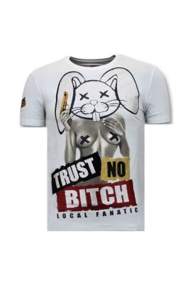 man-t-shirt-med-tryck-lita-no-11-6383w