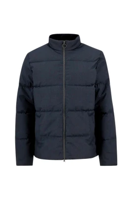 Northwood Puffer Jacket