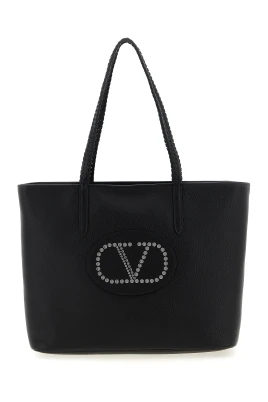 Nellcôte Shopping Bag