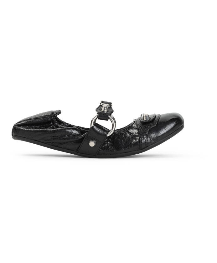 stads-chic-platta-skor