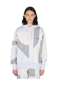 Sweatshirts & Hoodies