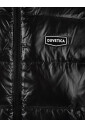 veste-feliciotto