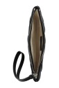 diago-medium-pouch-leather-wristlet