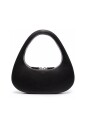 sac-baguette-swipe