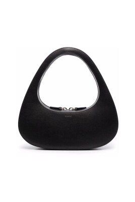 baguette-swipe-bag