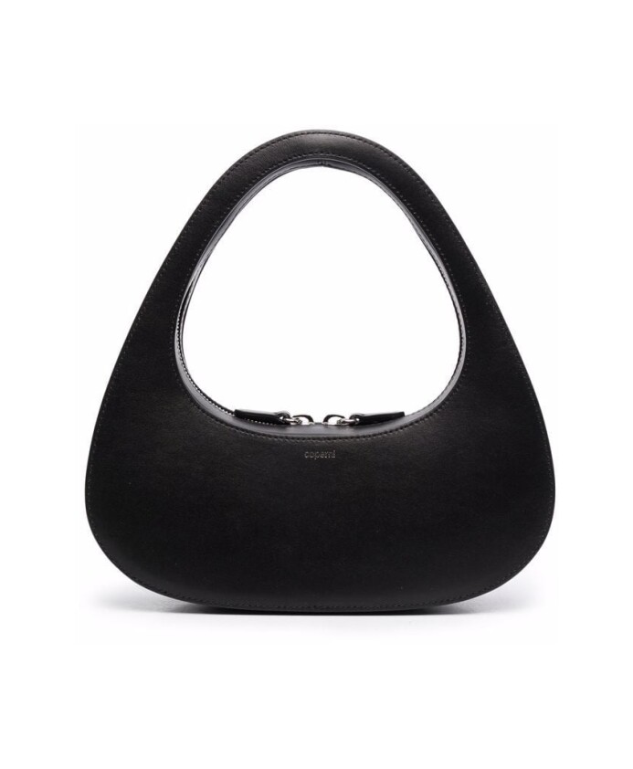 sac-baguette-swipe