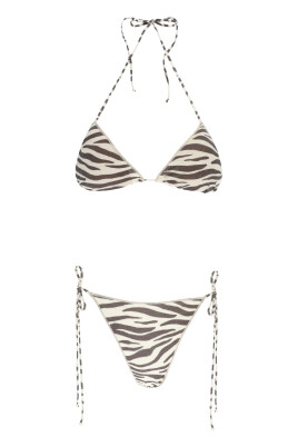 zebra-driehoek-bikini-met-lurex