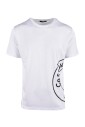 t-shirt-en-coton-avec-design-unique