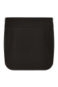 jupes-elegantes-pour-femmes