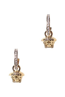 boucles-doreilles-creoles-avec-accent-meduse-bijoux-mode