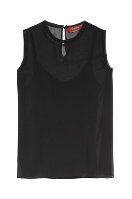 black-studio-top-latino-style