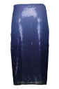 saagneta-blue-skirt