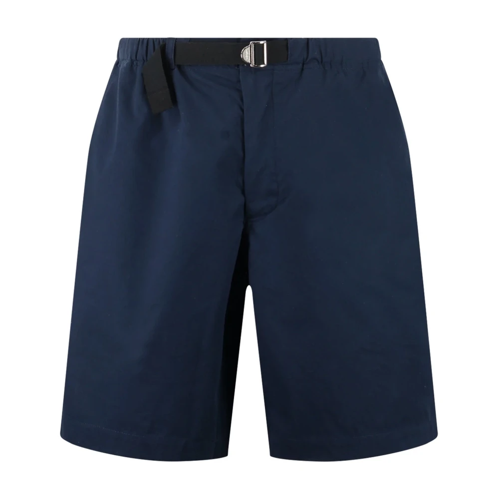 Shorts > Casual Shorts - - Kenzo - Modalova