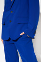 costume-bleu-a-poches