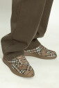 check-terrace-sneakers