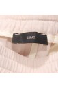 linen-blend-bermuda-shorts-beige