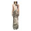 leaf-print-maxi-dress-elegant-style