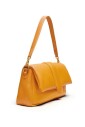 le-bambimou-sac-en-cuir-jaune-fonce