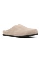 sneaker-slip-on-en-daim