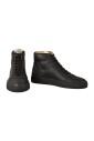 stylish-sneakers-in-genuine-leather