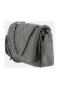 sac-a-main-matelasse-en-eco-cuir