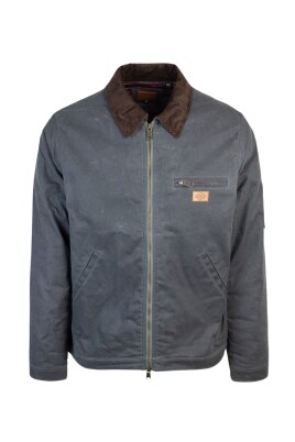classic-style-grey-coats