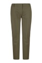 cotton-satin-pants