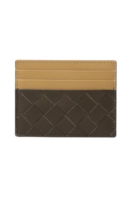 luxury-leather-card-holder