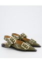 ballerina-s-met-grove-gesp